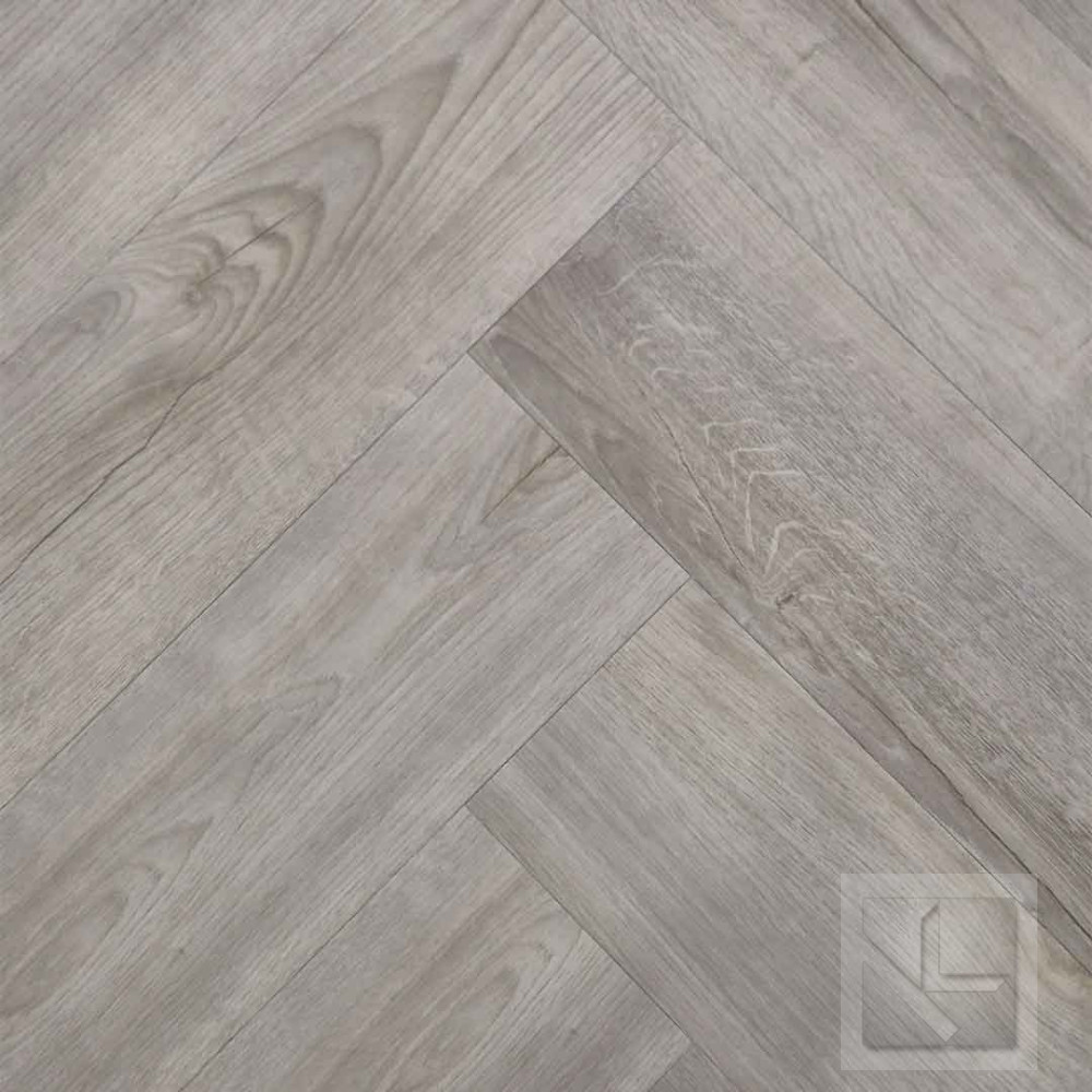 Кварц вінілова плитка для підлоги Unilin Divino KENTUCKY OAK 83273 HERRINGBONE Кварц вінілова плитка для підлоги Unilin Divino KENTUCKY OAK 83273 HERRINGBONE